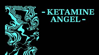 Angeborder - On Border