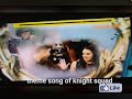 Knight Squad Season 2 Theme Song mp3