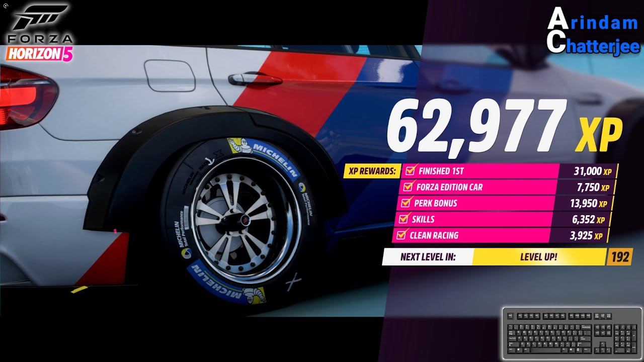 Waimarama 2015年 forzaページ A Look Back At Forza Motorsport's Iconic Fujima Kaido Track