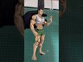 HUNTER×HUNTERゴンリペイント #Repaint #ハンターハンター #2次元塗装