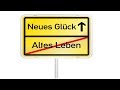 Glcksgefhl auf knopfdruck  nlp in der praxis