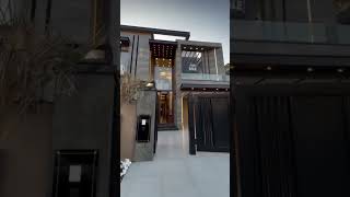 Simple and Beautiful house design #homedesign #home #viralvideo