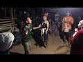 DTMG Couples Dance on Boe Meh Funeral _ Karenni Show