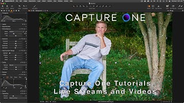 Welcome to Walter Rowe