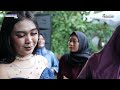 Stecu stecu - Sumbangsih | MAHARANI PETIR | Edisi Sahbandar 26 Oktober 2025