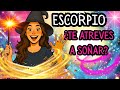 💖♏ ESCORPIO:LO QUE NO ESTAS VIENDO Y VA A PASAR!!💖💫🔥🌟
