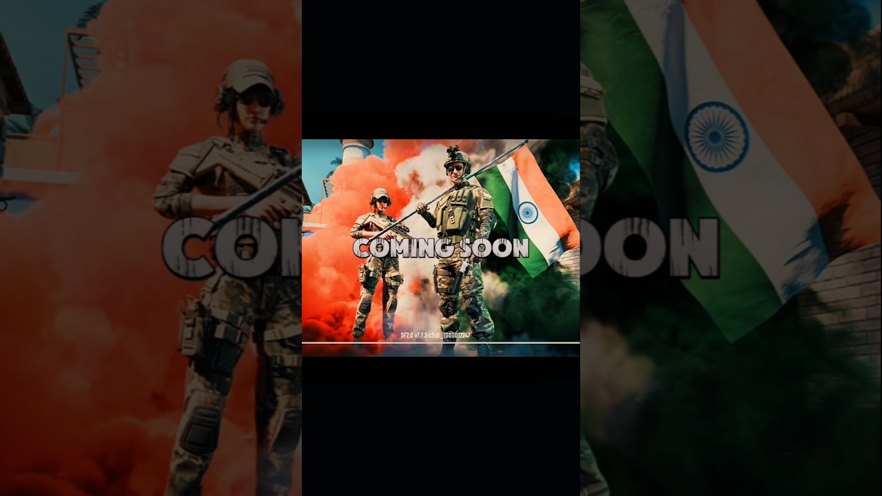 SCARFALL 2.0 BETA COMING SOON 