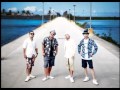 【ケツメイシ】 J-waveにRYO&大蔵が登場!最新シングル『カリフォ