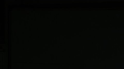 applied statistics revision