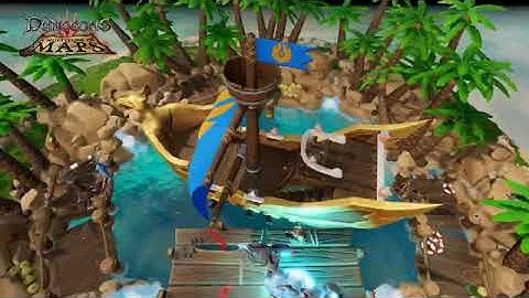 Dungeons 3 - Complete Edition Trailer