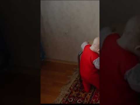 Жесть Смотреть всем Мужчина это случайно выживший мальчик #shorts