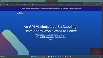 🔴 [LIVE Replay] Beginner Backend Development (Part 4) | NestJS, PostgreSQL, Docker