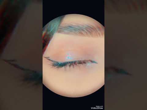 عشقنه مو عشق عابر عشق محرم وهم وخيال