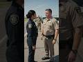 One Deputy's Ego Delayed a Military Mission 🇺🇸