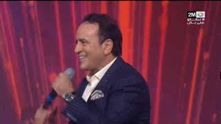 طاهور   يا لحبيبة و كي جات عليك الجلابة سمعها