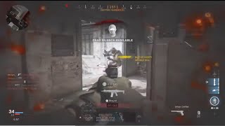 Famous Surviving the Enemy Spawn Wealth