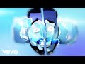 French Montana - Cold (Lyric Video) ft. Tory Lanez