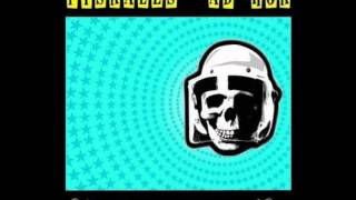 Version 2 of the video