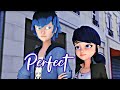Perfect-Lukanette
