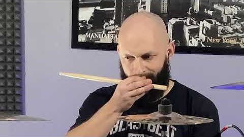 Blink-182 - Stay together for the kids Drum cover