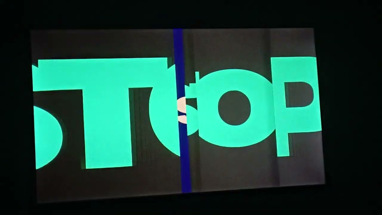 Stopklatka rozpoczęcie programu z dnia 28.12.2025 r.