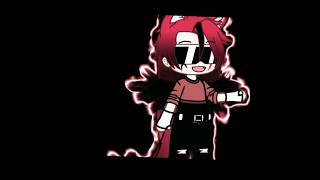 xoxo kisses hug gachaclub gachaedit gachalife gacha gaming gachaedit gachalife