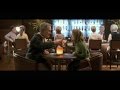 Anomalisa - "Tiny Things: Martini Glasses" (2015) - Paramount Pictures