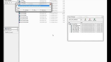 Установка GLScene на Borland