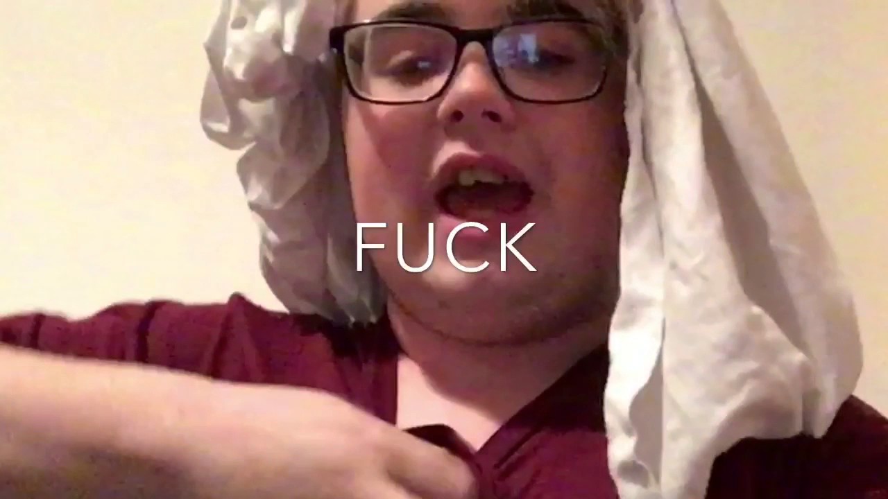 funny prank calls yahoo funny prank calls yahoo