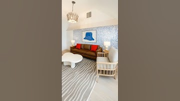 All hard work led to this moment 👷‍♂️🔥