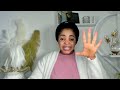 YOU WILL BE RICH IN  7 …………$ , you will regret skipping this post &amp; might come when it’s too late