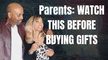 Are Screens Raising Our Kids? The Hidden Crisis Every Parent Is Missing