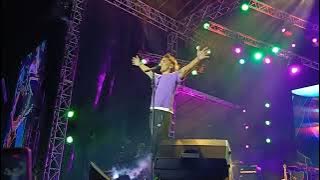 SLANK LIVE BALI 2023 - POPPIES LANE MEMORIES #Tour25thAlbumTujuh #slank #bali #liveconcert