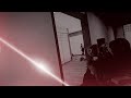Standoff 2 Sniper Montage| Fed Up🔝|xPio Yt