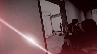 Standoff 2 Sniper Montage| Fed Up🔝|xPio Yt