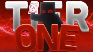Best HT1 "Hacker" | 1.21.11+ Crystal PvP Montage