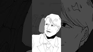 Literally head over heels for Will #hannibal #willgraham #hannigram #fanart #comedy #foryoupage