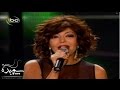   سميرة سعيد ديوالمشاهير2010 قد الكلمة جيني اسبر يمنى