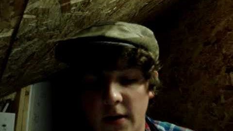 My Life Your Life - Choices and Consequences (part 2)