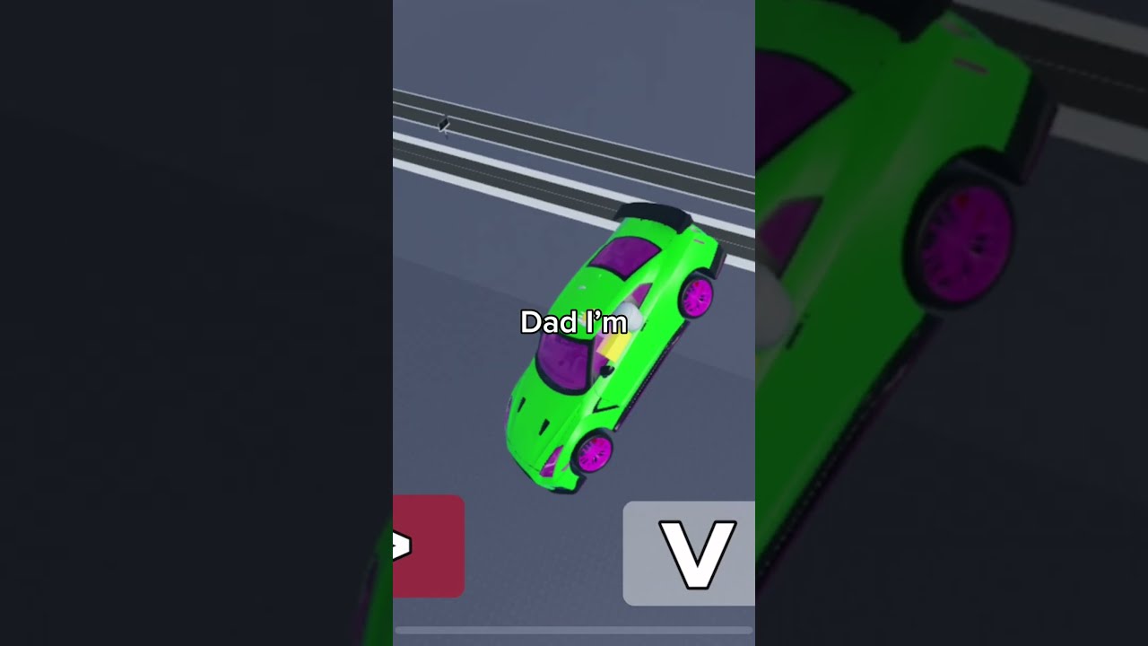 Dad I M A Material Girl Roblox Viral Youtubeshorts Shorts 800000