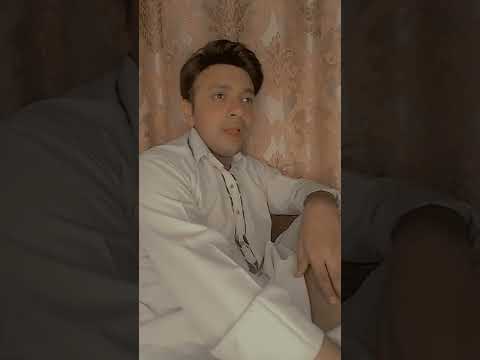 Izzat