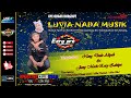 LIVE ORGAN LIVIA NADA  MINGGU 3 NOVEMBER  2024- BOJONGKEDING - SUBANG