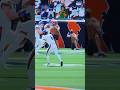 MADDEN 20 | FOTF MP NEW YORK GIANTS VS CHICAGO BEARS TD HIGHLIGHTS