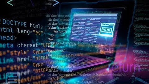 Maneira halo Modulo.java👌👍