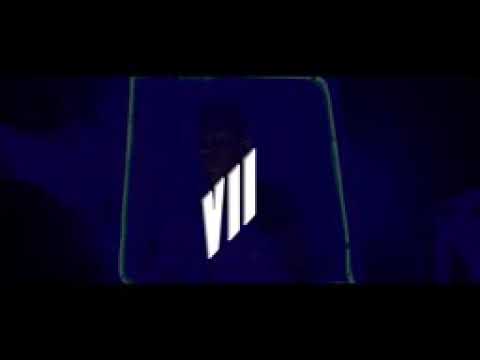 Ammar Hosny E N E M I E S اخصام