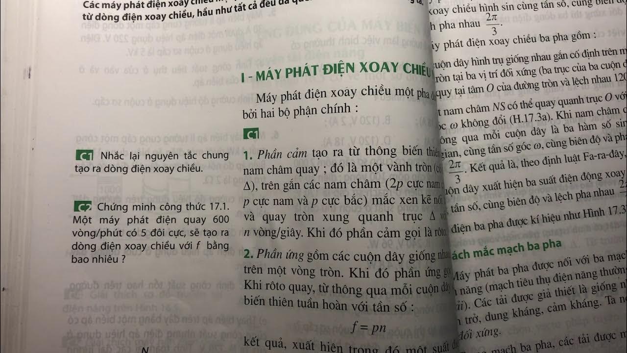Kết quả chung kết C2 các năm: Tóm tắt và Phân tích Chi tiết