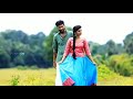 Love feel whatsapp status tamil songstatus ajeementry