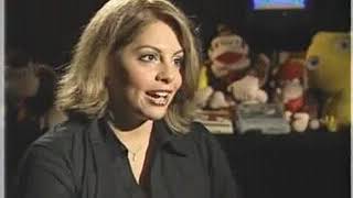 nicovideo video 2 mp4 crdownload