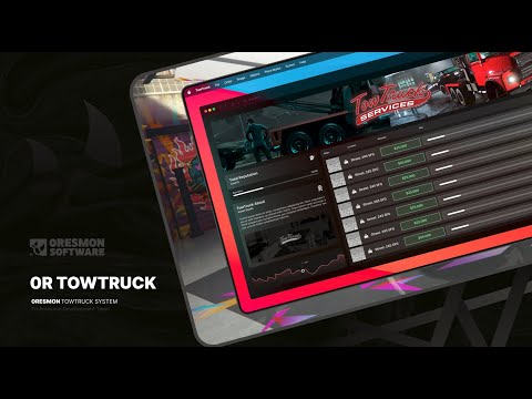 TowTruck TowTruck