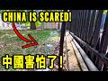 我們沒有忘記中國在倫敦的超級大使館吧？We Didn't Forget About China's London Mega Embassy Did We?